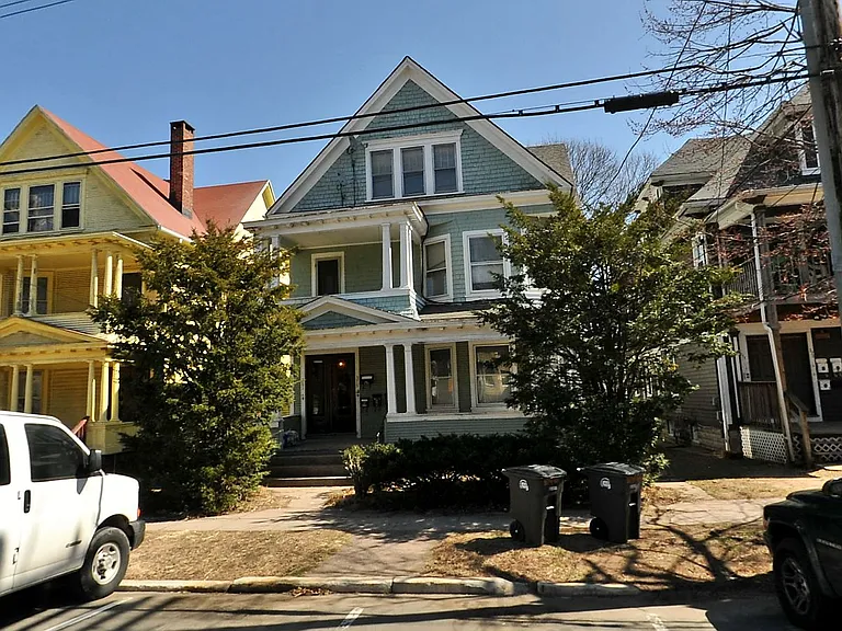 379 Norton St #2 — Photo 9