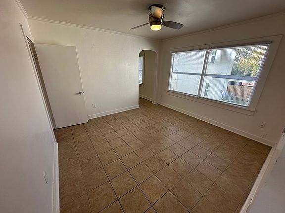 2nd image of 3434 3rd Ave S #B