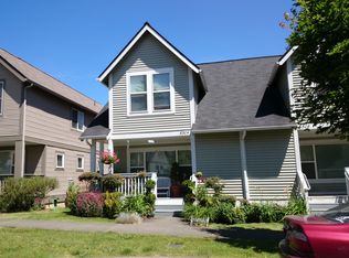 6504 29th Ave S, Seattle, WA 98108