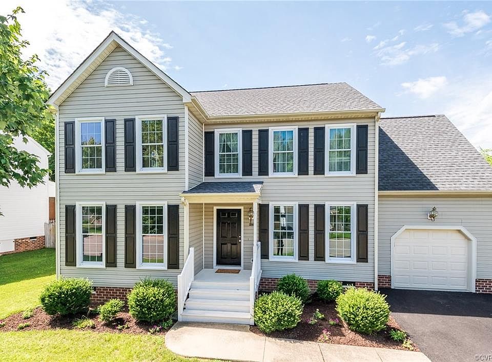 1st image of 9029 Wildtree Dr