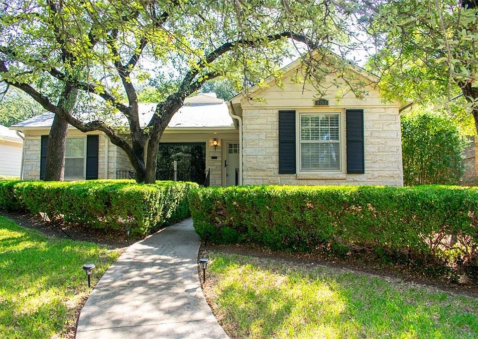 1st image of 1312 Bluebonnet Dr