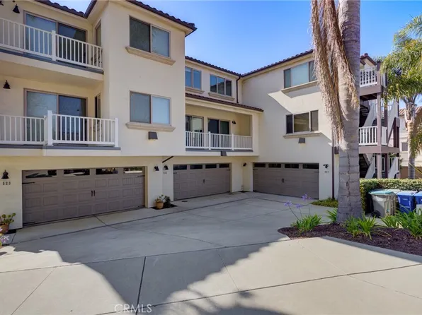 525 Bello St, Pismo Beach, CA 93449