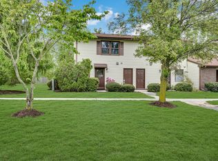 398 Crawford St, Shrewsbury, NJ 07724