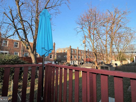 5th image of 647 Beech Ave