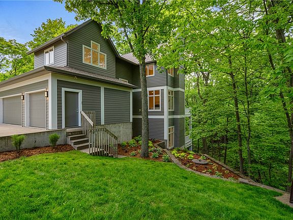 4th image of 6249 Oakwood Hills Dr