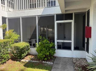 857 SE Mayo Dr, Crystal River, FL 34429