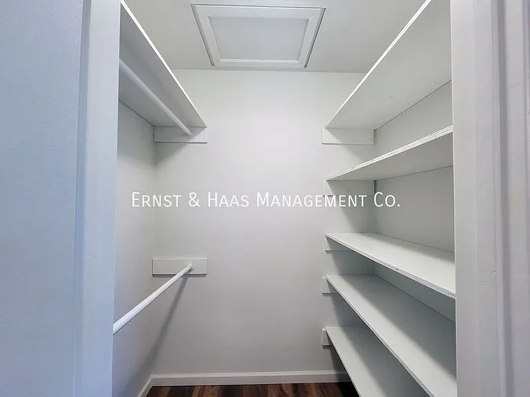 10751 Andy St — Photo 17