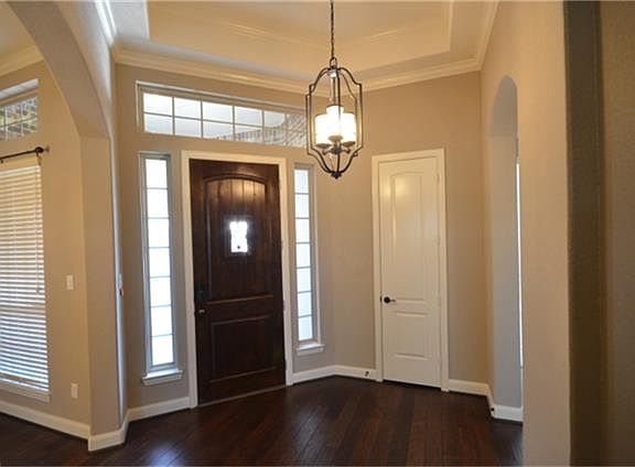 3rd image of 2323 Darden Springs Ln