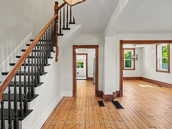 4th image of 48 Norma St S