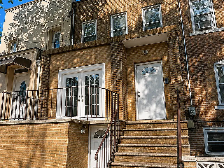 501 Van Sicklen St #1 — Photo 8