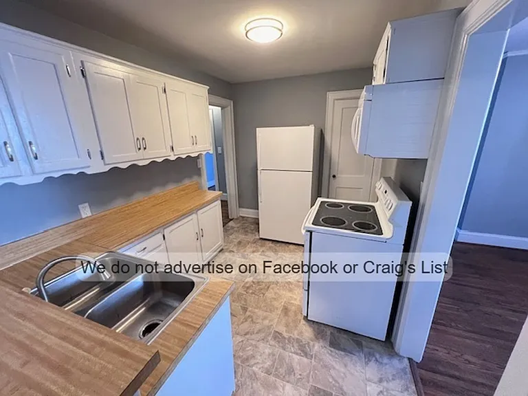 600 Glenville Ave — Photo 5