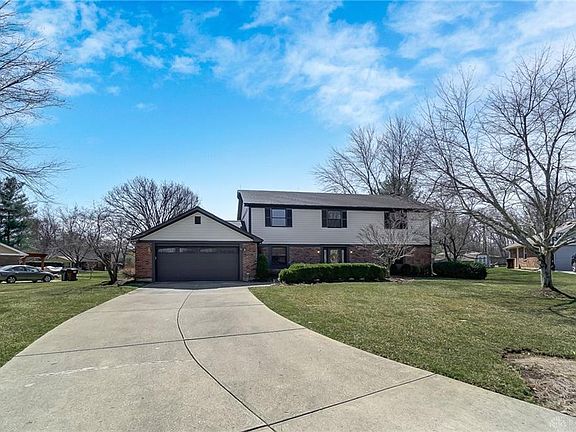 2nd image of 9250 Hedge Row Ct