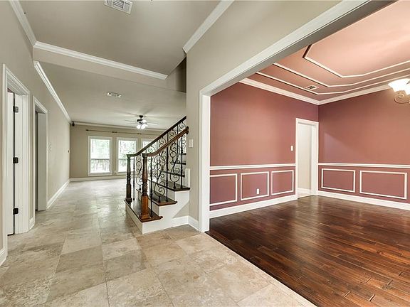 5th image of 1220 Cedar Oaks Trl