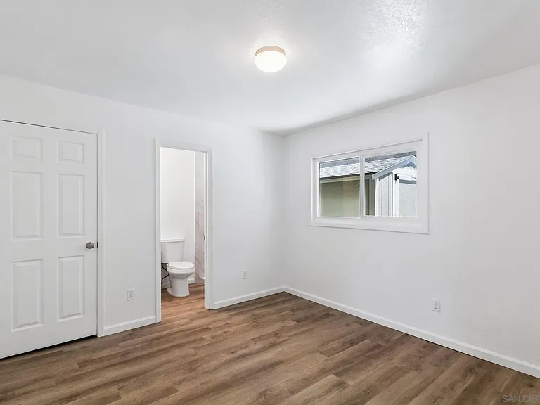 8717 Carribean Way — Photo 22