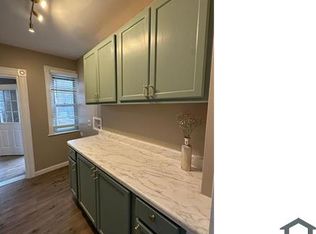 177 Bell St Unit 2, Manchester, NH 03103