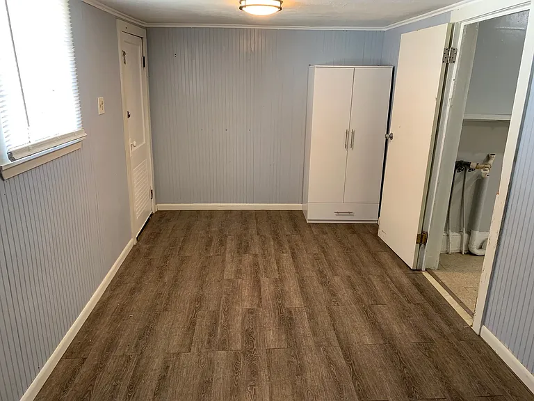 451 Oak Ave — Photo 7