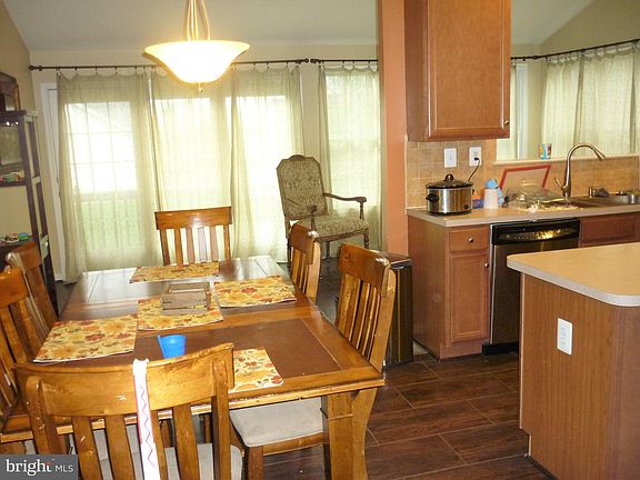 3rd image of 22668 Cricket Hill Ct