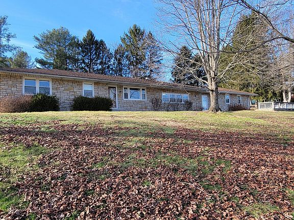 4th image of 8105 Rolling Hills Dr