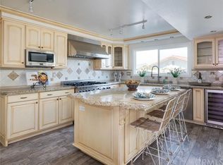 1955 Peninsula Verde Dr, Rancho Palos Verdes, CA 90275