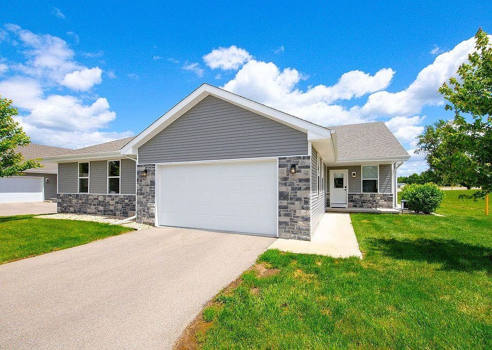1st image of 137 Bristle Way