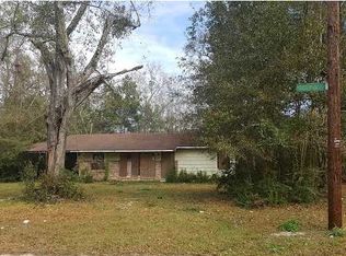1201 E Buena Dr, Mobile, AL 36605