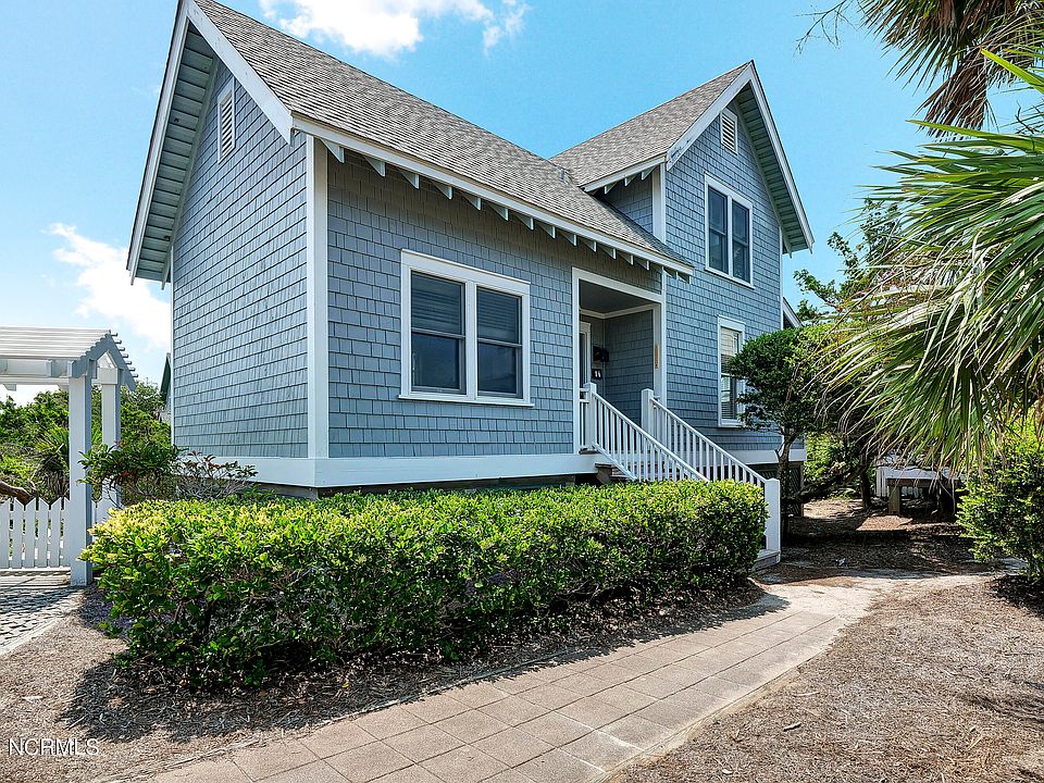 1st image of 14 Scotch Bonnet Lane #13
