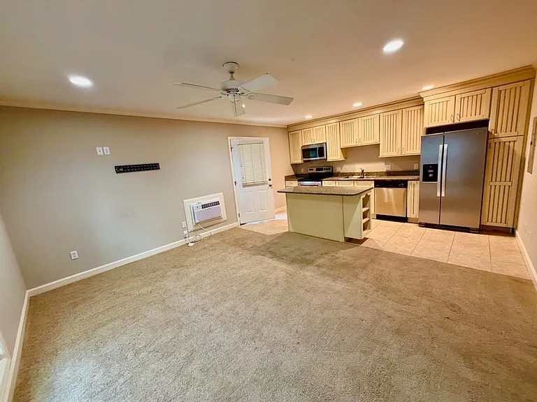 217 Cordillo Pkwy #C7 — Photo 7