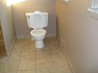 4th image of 4025 Brandywyne Dr