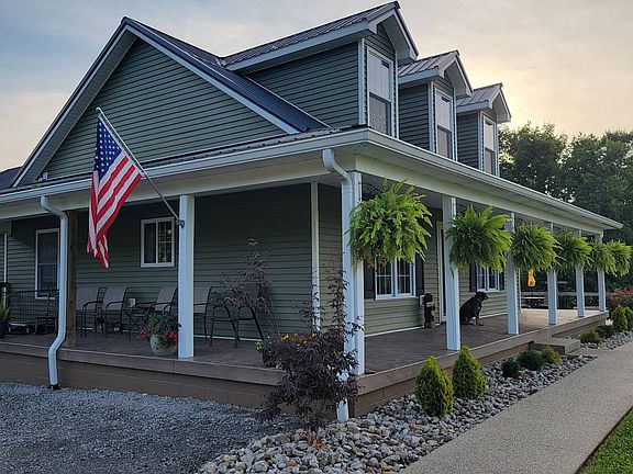 3rd image of 825 Bramlett Rd