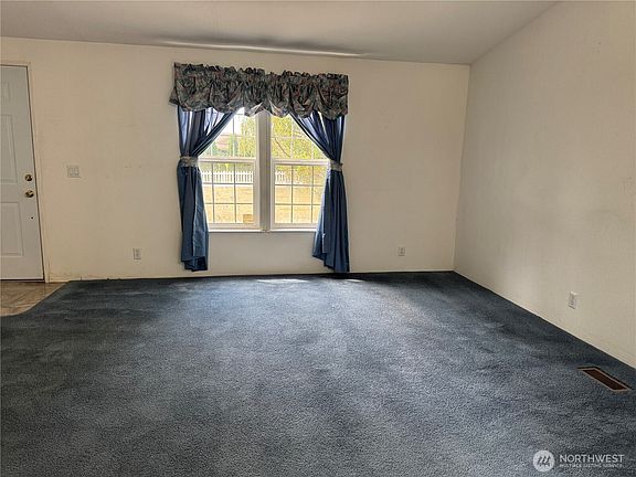 5th image of 2315 NW Alan Avenue