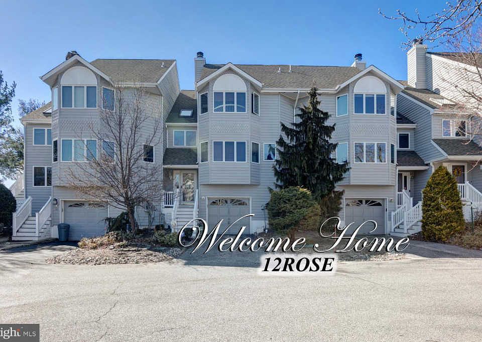 1st image of 12 Rose Ct #1H2