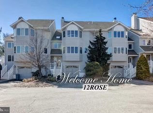 12 Rose Ct #1H2, Toms River, NJ 08753
