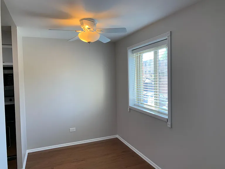 1260 York St #301 — Photo 6