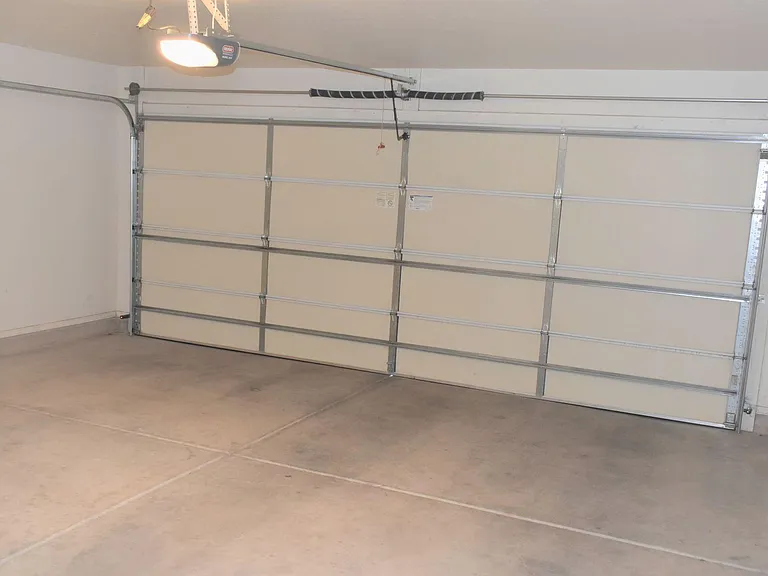 1506 S Pheasant Ln — Photo 32