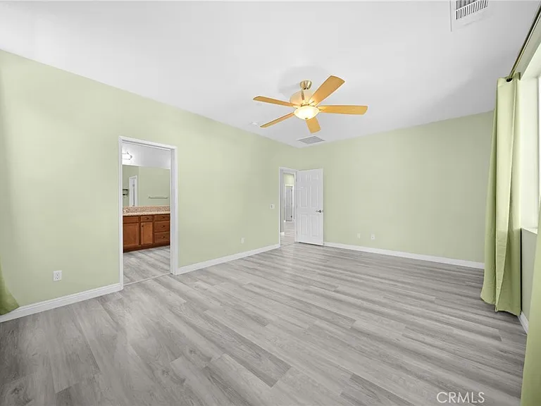1420 Yarrow Ln — Photo 17