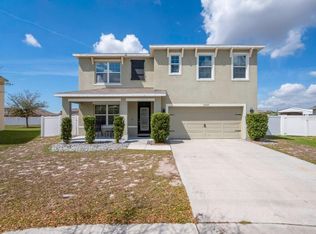 12009 Myrtle Rock Dr, Riverview, FL 33578