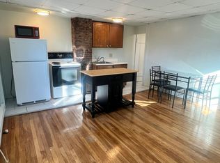 6 Spring St #1, Woburn, MA 01801