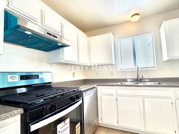 2nd image of 2908 E South St APT 4