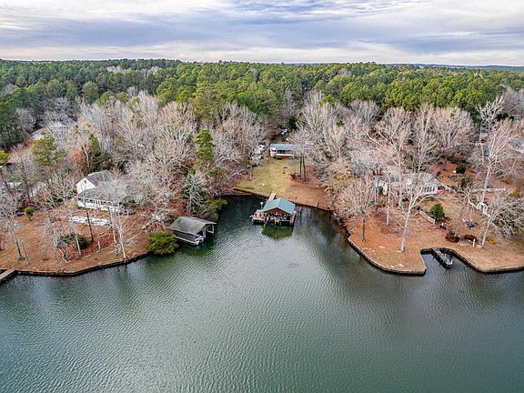 4th image of 486 Rockville Springs Dr