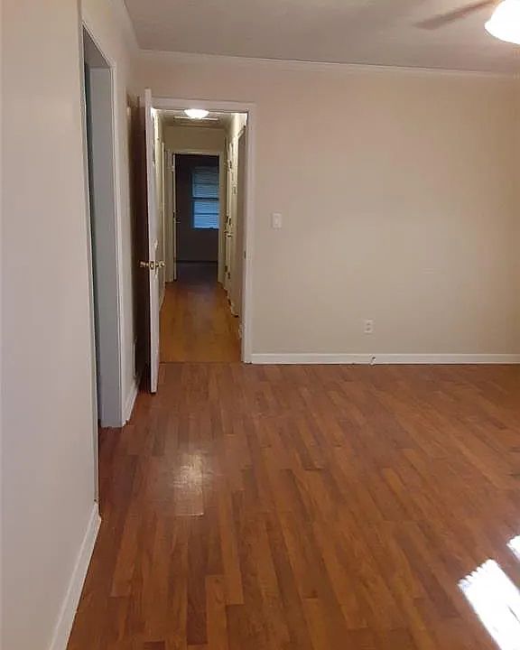 1st image of 6717 Rioca Cir SE