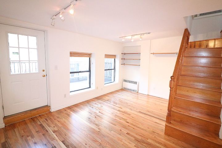 1st image of 75 W 85th St #4D