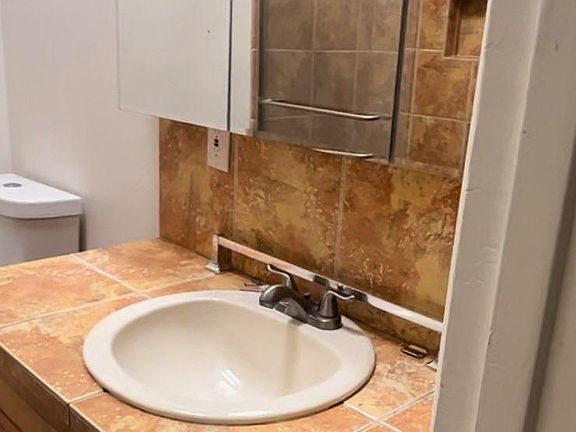 3rd image of 70033 Mirage Cove Dr Unit 8