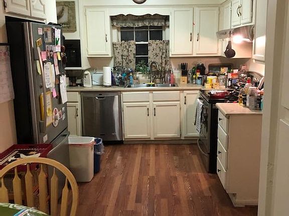 5th image of 6012 Wesleyan Dr