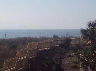 2000 New River Inlet Rd #3C2, North Topsail Beach, NC 28460