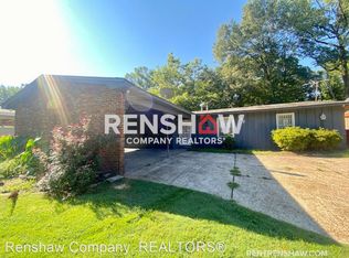 1575 Gowan Dr, Memphis, TN 38127