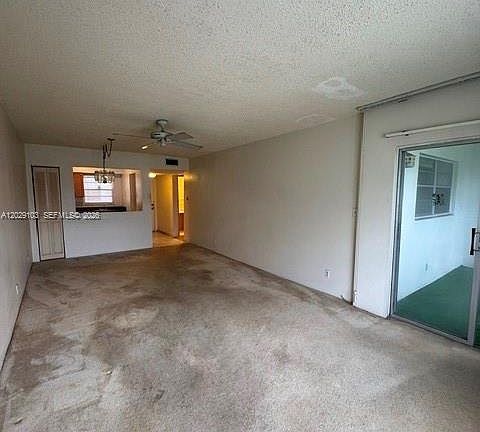 5th image of 6505 Winfield Blvd #B-51