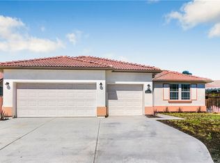 25251 Shady Creek Cir, Menifee, CA 92584