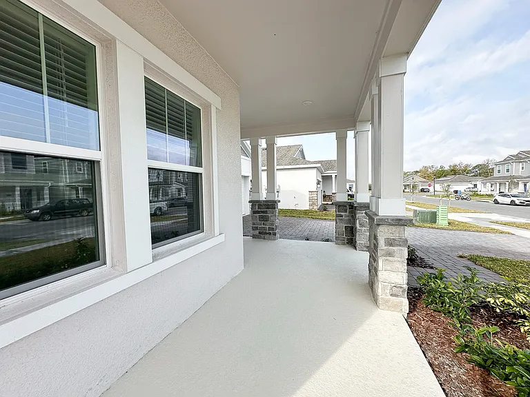 4166 Conjunction Way — Photo 2