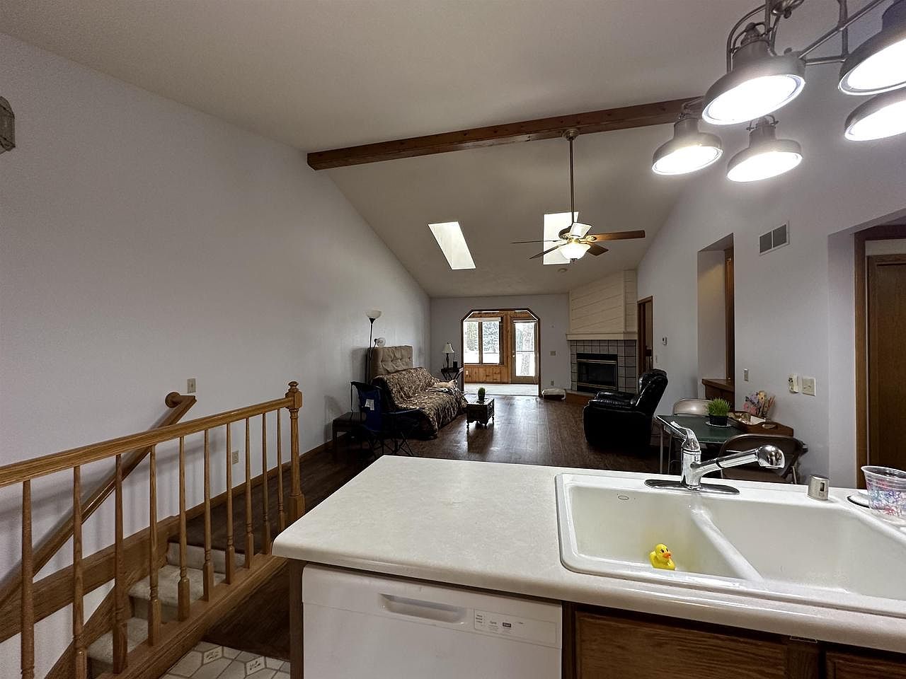 105 White Tail Drive UNIT 605, Sun Prairie, WI 53590 Zillow