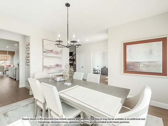 7th image of this home